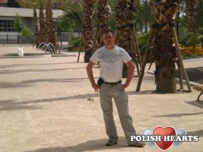Mariusz0606