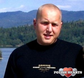 michas79ok michas79ok