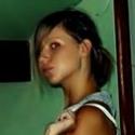 Female, natimix, France, Lorraine, Meurthe-et-Moselle, Lunéville, Bayon,  32 years old