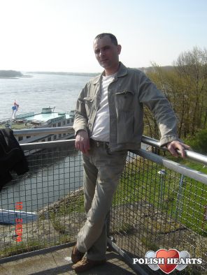 DAWID74