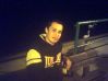 kamil__25