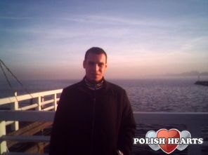 kamil__25