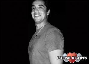 donguille