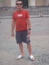 ToJa0378
