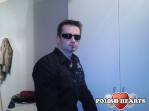 PabloParis
