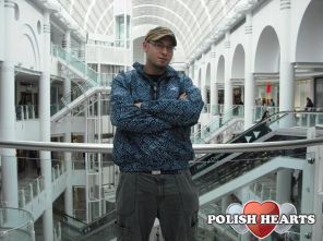 kazmodan