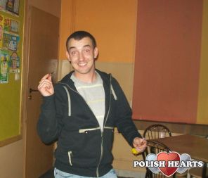 pawlocx23