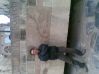 droga do Rzymu ;)