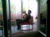Fripo ;)