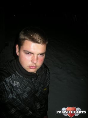 JaReK91