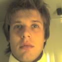 Male, longerrr, France, Ile-de-France, Seine-Saint-Denis, Le Raincy, Sevran,  40 years old