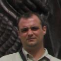Male, paris1976, France, Ile-de-France, Paris,  49 years old