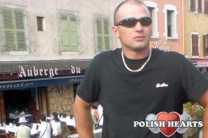 robson1124