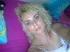 AGNIESZKA95200