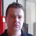 rafael2010, Mężczyzna, 52