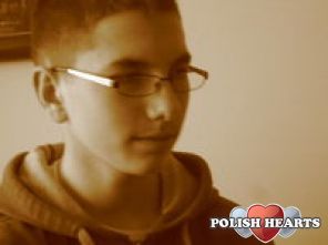 MACIEK_FR1