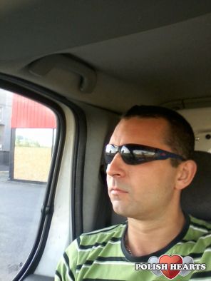 pawelek23zz