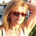 Female, olaoli, France, Pays de la Loire, Sarthe, Le Mans,  58 years old