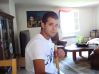 ali_mah83