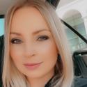 Female, kaass245, France, Provence-Alpes-Côte d'Azur, Vaucluse, Avignon,  29 years old
