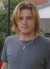 dani1985