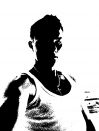 ja