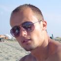 Male, piotrusu, France, Ile-de-France, Paris,  43 years old