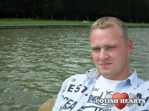 szymon2084