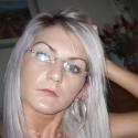 Female, slineczka, France, Ile-de-France, Hauts-de-Seine, Antony, Montrouge,  38 years old