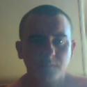 Male, Janusz1980, France, Ile-de-France, Paris,  45 years old