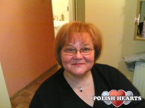 Basia93