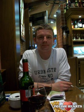 hiszpan_bar