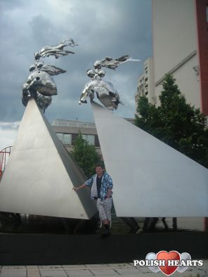 przytulasek785