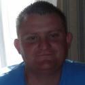 Male, rafcio190, France, DOM-TOM, Guadeloupe, Basse-Terre,  39 years old