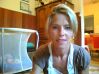 basia