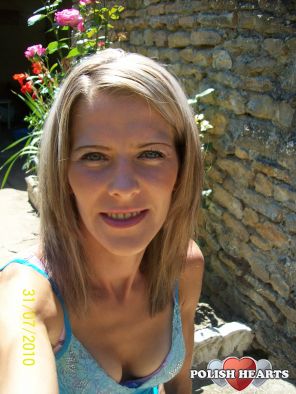 BASIA