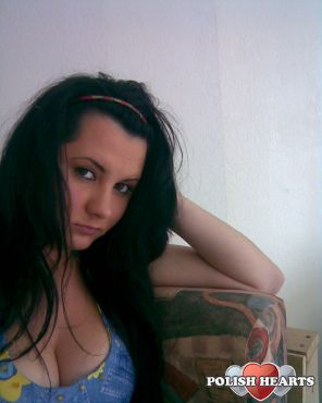 martynaaa444 martynaaa444