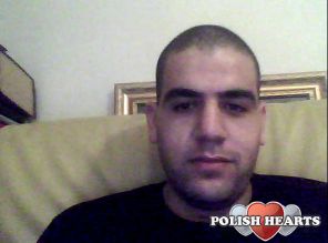 amazir