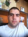 amazir