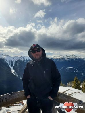 Banff