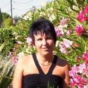 Female, agatka1, France, Midi-Pyrénées, Gers, Auch,  58 years old