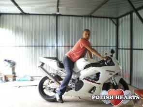 grosi25