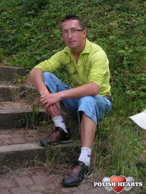 Piotreczek10