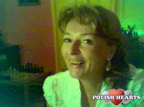 Zycie powinno byc radoscia a w dwojke wielkim skarbem. Zycie powinno byc radoscia a w dwojke wielkim skarbem.