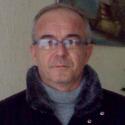 Male, and23, France, Rhône-Alpes, Rhône, Lyon, Saint-Symphorien-sur-Coise, Meys,  60 years old
