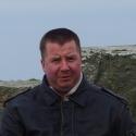 Male, robson19711, France, Ile-de-France, Paris,  54 years old