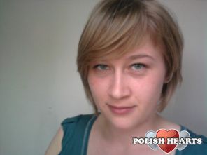 Sillje