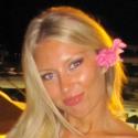 Female, aurelia86, France, Ile-de-France, Paris,  37 years old