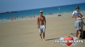 plaza saint malo