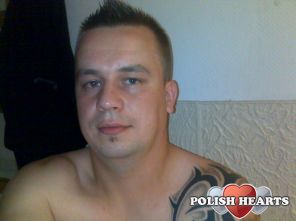 Slawek4